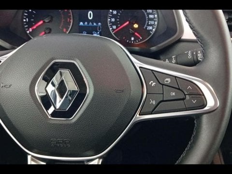 Voitures D'occasion À Montpellier | Renault Captur 1.0 Tce 90Ch Evolution