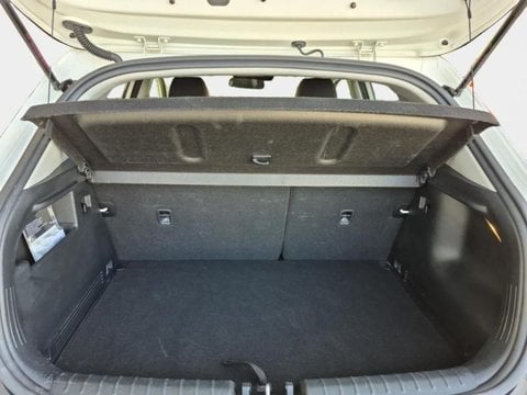 Voitures D'occasion À Montpellier | Kia Stonic 1.0 T-Gdi 100Ch Gt Line Premium