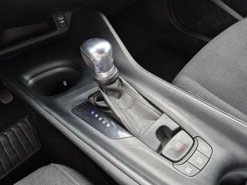 Voitures D'occasion À Montpellier | Toyota C-Hr 122H Dynamic 2Wd E-Cvt
