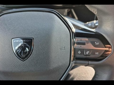 Voitures D'occasion À Montpellier | Peugeot 308 E- 156Ch First Edition