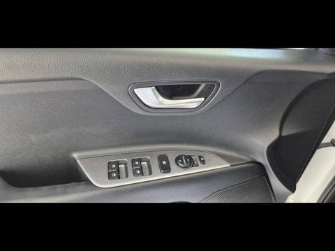 Voitures D'occasion À Montpellier | Kia Rio 1.0 T-Gdi 120Ch Mhev Gt-Line Premium Dct7