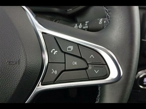 Voitures D'occasion À Montpellier | Renault Captur 1.0 Tce 90Ch Techno