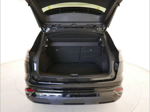 Voitures D'occasion À Montpellier | Renault Austral 1.2 E-Tech Full Hybrid 200Ch Techno Esprit A...