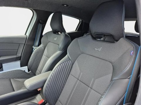 Voitures D'occasion À Montpellier | Renault Clio 1.0 Tce 90Ch Esprit Alpine - 25