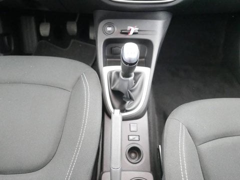 Voitures D'occasion À Montpellier | Renault Captur 0.9 Tce 90Ch Energy Business Euro6C