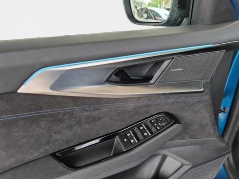 Voitures D'occasion À Montpellier | Renault Austral 1.2 E-Tech Full Hybrid 200Ch Esprit Alpine - 25