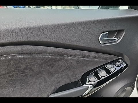 Voitures D'occasion À Montpellier | Nissan Juke 1.6 Hybrid 143Ch N-Design 2023.5
