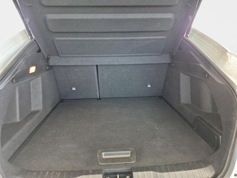 Voitures D'occasion À Montpellier | Renault Arkana 1.6 E-Tech 145Ch Full Hybrid Techno -24
