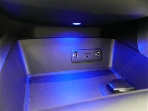 Voitures D'occasion À Montpellier | Renault Kadjar 1.5 Blue Dci 115Ch Intens Edc - 21