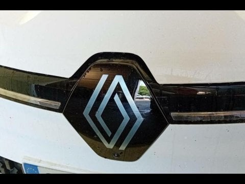 Voitures D'occasion À Montpellier | Renault Mégane Megane E-Tech Electric Ev60 220Ch Techno Sup...