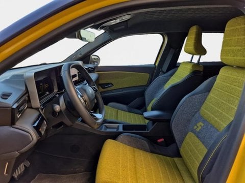 Voitures D'occasion À Montpellier | Renault 5 E-Tech Electrique 150Ch Iconic Cinq Autonomie Confort
