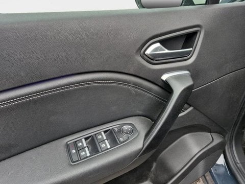 Voitures D'occasion À Montpellier | Renault Captur 1.6 E-Tech Hybride 145Ch Techno