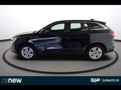 Voitures D'occasion À Montpellier | Renault Austral 1.2 Tce Mild Hybrid Advanced 130Ch Evolution...