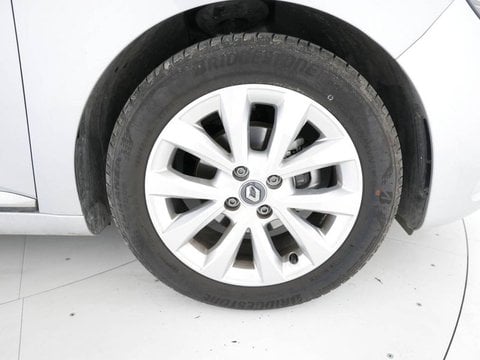 Voitures D'occasion À Montpellier | Renault Clio 1.0 Tce 100Ch Intens - 20