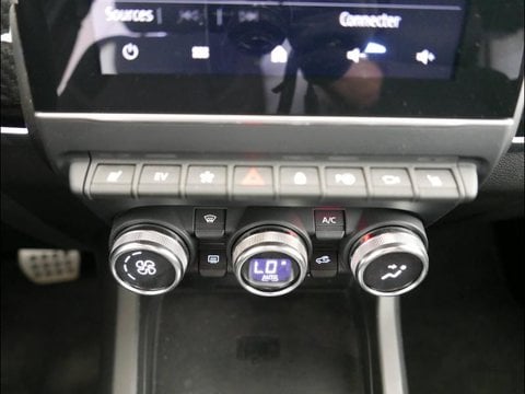 Voitures D'occasion À Montpellier | Renault Arkana 1.6 E-Tech 145Ch Rs Line -21B
