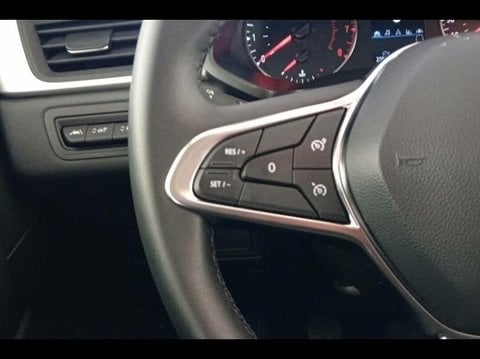 Voitures D'occasion À Montpellier | Renault Captur 1.0 Tce 90Ch Evolution