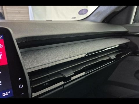 Voitures D'occasion À Montpellier | Renault Austral 1.2 Tce Mild Hybrid Advanced 130Ch Evolution...