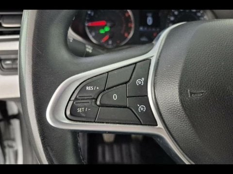 Voitures D'occasion À Montpellier | Renault Clio 1.0 Tce 90Ch Evolution