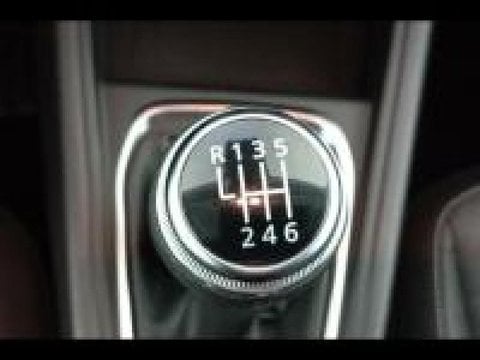 Voitures D'occasion À Montpellier | Renault Captur 1.0 Tce 90Ch Evolution