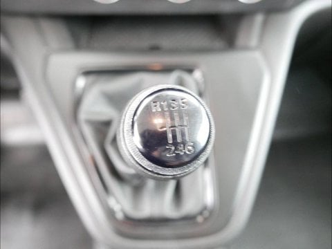 Voitures D'occasion À Montpellier | Renault Express Van 1.5 Blue Dci 95Ch Confort 22