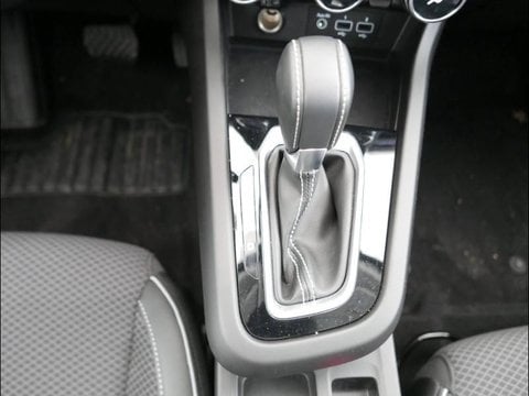 Voitures D'occasion À Montpellier | Renault Arkana 1.3 Tce Mild Hybrid 140Ch Techno Edc -22