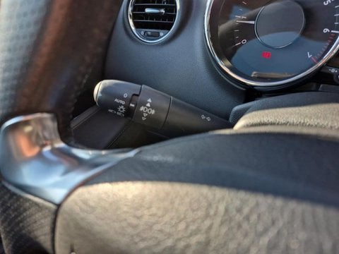 Voitures D'occasion À Montpellier | Peugeot 3008 1.2 Puretech Allure S&S