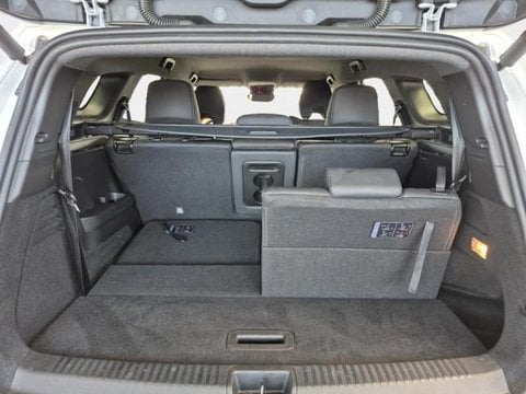 Voitures D'occasion À Montpellier | Renault Espace 1.2 E-Tech Full Hybrid 200Ch Esprit Alpine 7 ...