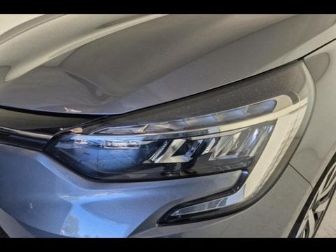 Voitures D'occasion À Montpellier | Renault Clio 1.0 Tce 90Ch Equilibre