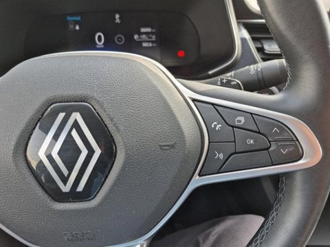 Voitures D'occasion À Montpellier | Renault Arkana 1.3 Tce 140Ch Mild Hybrid Evolution Edc -23