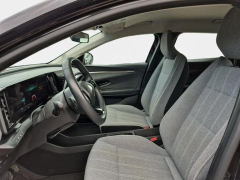 Voitures D'occasion À Montpellier | Renault Mégane Megane E-Tech Electric Ev40 130Ch Equilibre ...