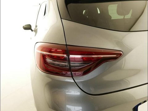Voitures D'occasion À Montpellier | Renault Clio 1.0 Tce 90Ch Techno