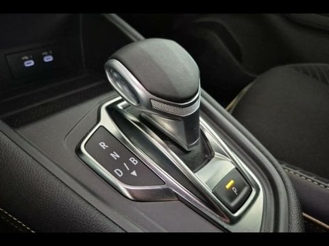 Voitures D'occasion À Montpellier | Renault Symbioz 1.6 E-Tech Full Hybrid 145Ch Iconic
