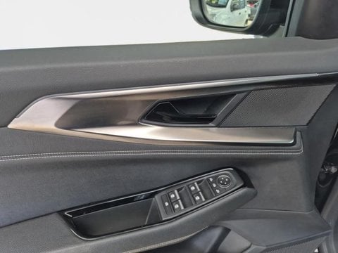 Voitures D'occasion À Montpellier | Renault Austral 1.2 E-Tech Full Hybrid 200Ch Techno