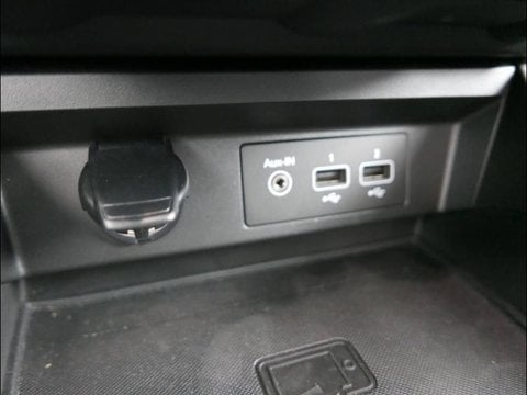 Voitures D'occasion À Montpellier | Renault Arkana 1.6 E-Tech Hybride 145Ch Engineered -22