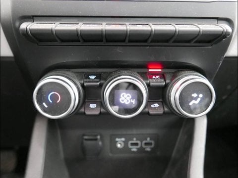 Voitures D'occasion À Montpellier | Renault Clio 1.0 Tce 90Ch Limited -21N