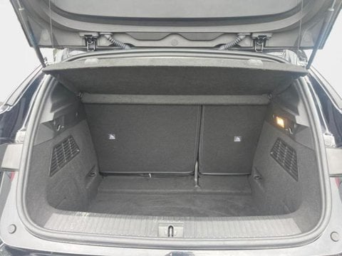 Voitures D'occasion À Montpellier | Renault Mégane Megane E-Tech Electric Ev40 130Ch Equilibre ...