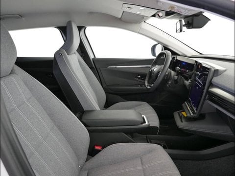 Voitures D'occasion À Montpellier | Renault Mégane Megane E-Tech Electric Ev60 130Ch Evolution ...