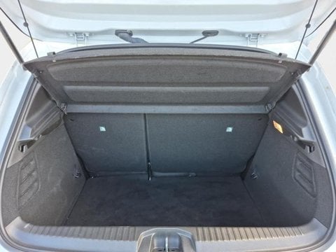 Voitures D'occasion À Montpellier | Renault Clio 1.0 Tce 90Ch Esprit Alpine - 25