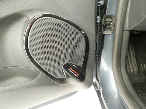 Voitures D'occasion À Montpellier | Renault Clio 0.9 Tce 90Ch Energy Intens 5P