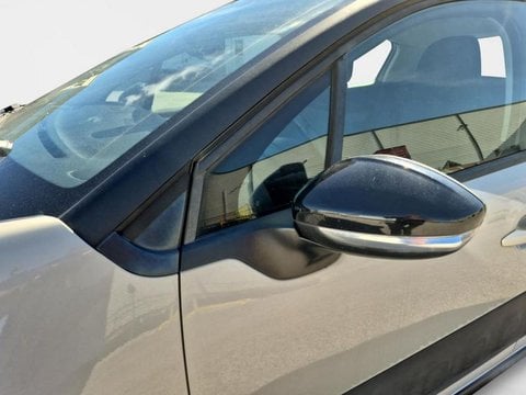Voitures D'occasion À Montpellier | Citroën C3 Puretech 110Ch Shine S&S Eat6