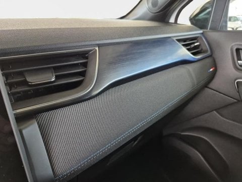 Voitures D'occasion À Montpellier | Renault Symbioz 1.8 E-Tech Full Hybrid 145Ch Esprit Alpine - 25