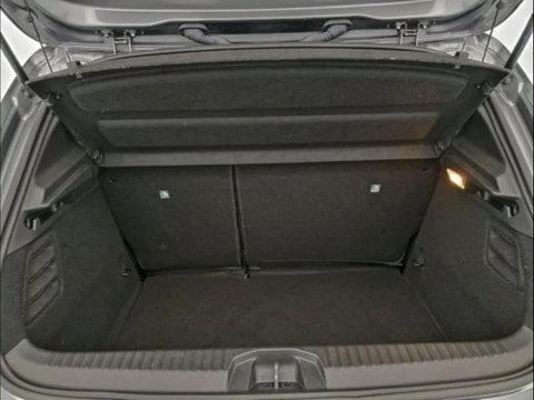 Voitures D'occasion À Montpellier | Renault Clio 1.6 E-Tech 145Ch Full Hybrid Evolution - 24