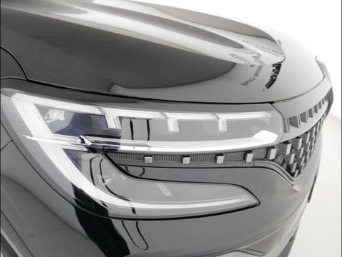 Voitures D'occasion À Montpellier | Renault Austral 1.2 E-Tech Full Hybrid 200Ch Techno Esprit A...