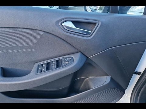 Voitures D'occasion À Montpellier | Renault Clio 1.6 E-Tech 145Ch Full Hybrid Esprit Alpine