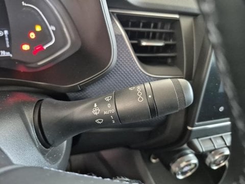 Voitures D'occasion À Montpellier | Renault Arkana 1.6 E-Tech Hybride 145Ch Evolution -22