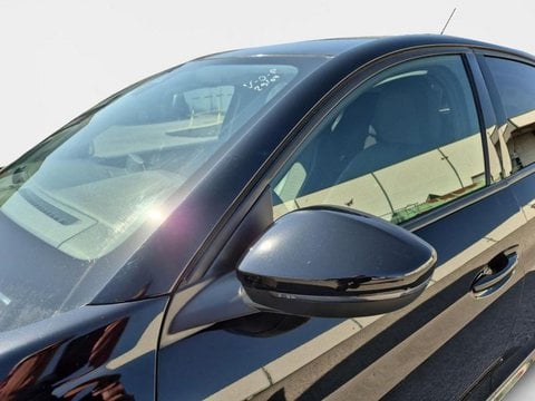 Voitures D'occasion À Montpellier | Peugeot 208 1.2 Puretech 100Ch S&S Allure Pack