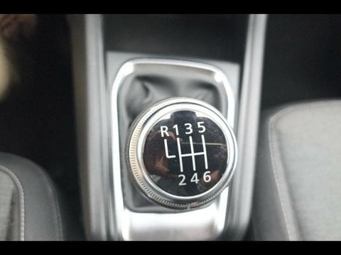 Voitures D'occasion À Montpellier | Renault Captur 1.0 Eco-G 100Ch Evolution