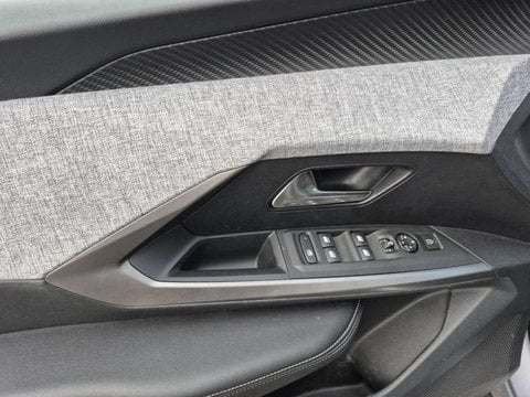 Voitures D'occasion À Montpellier | Peugeot 3008 1.2 Hybrid 136Ch Allure E-Dcs6