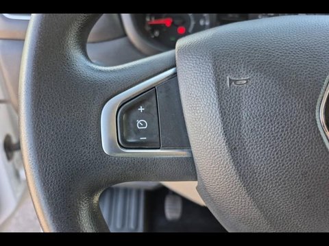 Voitures D'occasion À Montpellier | Renault Master Benne Rj3500 L2 Porte À Faux Court 2.3 Blue ...