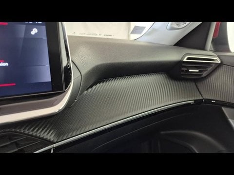 Voitures D'occasion À Montpellier | Peugeot 2008 1.2 Puretech 130Ch S&S Allure Business